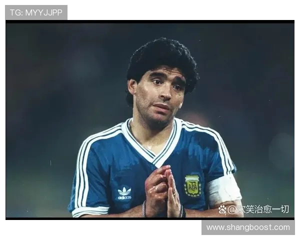 全球足球历史上最年轻的球星是谁他创造了哪些惊人记录 全球足球历史上最年轻的球星是谁他创造了哪些惊人记录