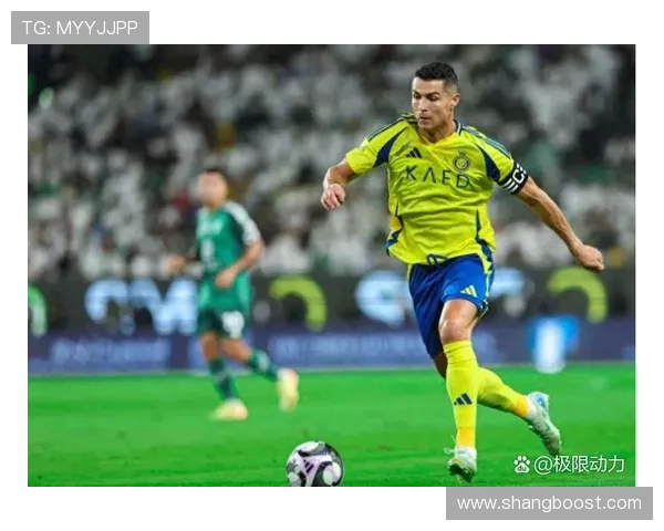 全球足球巨星薪酬差异与商业价值对职业生涯发展的深远影响 全球足球巨星薪酬差异与商业价值对职业生涯发展的深远影响