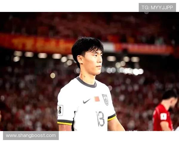 半月板损伤毁掉足球梦想 这些球星曾因伤未能达到巅峰 半月板损伤毁掉足球梦想 这些球星曾因伤未能达到巅峰