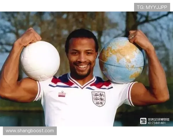 初代足球传奇巨星排名榜:回顾那些开创足球辉煌的先驱人物 初代足球传奇巨星排名榜:回顾那些开创足球辉煌的先驱人物