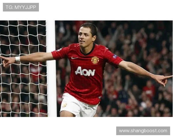 墨西哥足球明星崛起之路:从国家队到欧洲足坛的传奇历程 墨西哥足球明星崛起之路:从国家队到欧洲足坛的传奇历程