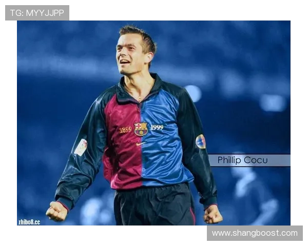 天下足球第一大牌球星引领足坛风云风采无双成为全球瞩目焦点 天下足球第一大牌球星引领足坛风云风采无双成为全球瞩目焦点