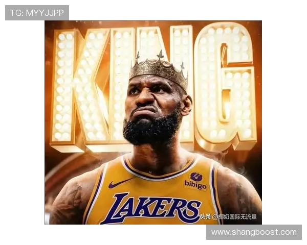 如果把足球巨星换成篮球巨星谁能在赛场气质与地位上形成最佳对应 如果把足球巨星换成篮球巨星谁能在赛场气质与地位上形成最佳对应