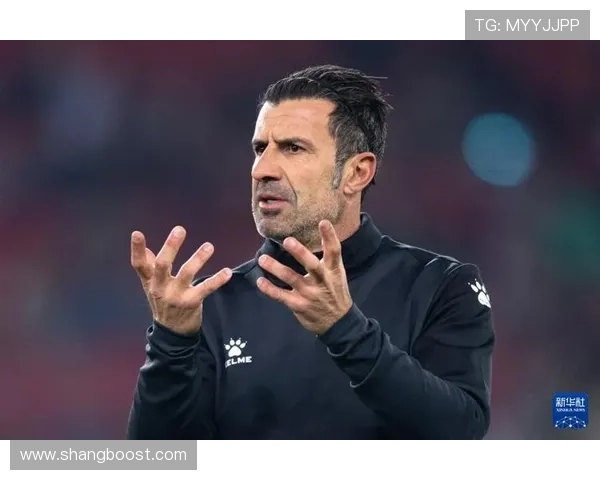 当今世界重量级足球球星排名谁是最具影响力的足坛巨星 当今世界重量级足球球星排名谁是最具影响力的足坛巨星