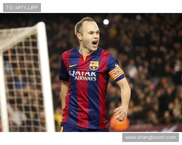 巴萨历史十大传奇球星排名盘点 谁是最伟大的蓝红军团传奇 巴萨历史十大传奇球星排名盘点 谁是最伟大的蓝红军团传奇