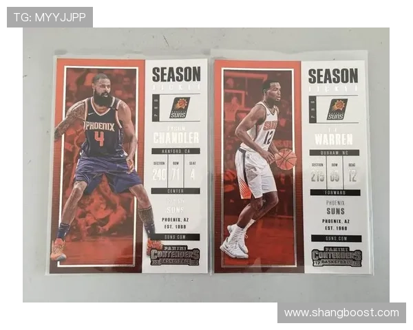 帕尼尼足球星卡价格解析及市场走势分析 帕尼尼足球星卡价格解析及市场走势分析