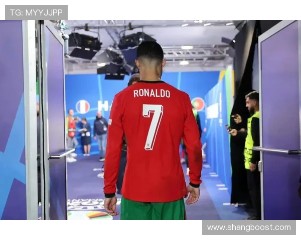 探寻那些被忽视却极具实力的低调足球球星故事 探寻那些被忽视却极具实力的低调足球球星故事