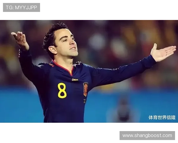 最调皮的足球球星是谁 他们如何在球场上制造惊喜和笑料