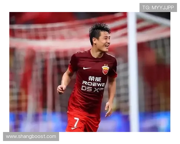 武磊加盟巴塞罗那能否助力球队重回巅峰挑战欧冠荣耀 武磊加盟巴塞罗那能否助力球队重回巅峰挑战欧冠荣耀