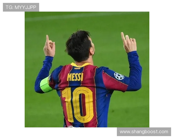 梅西卡通形象头像展现足球之王的非凡魅力与独特风采 梅西卡通形象头像展现足球之王的非凡魅力与独特风采