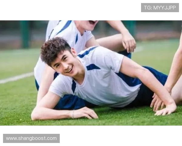 曲靖足球球星崛起:从地方联赛到职业舞台的励志故事 曲靖足球球星崛起:从地方联赛到职业舞台的励志故事