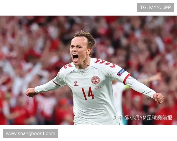 烟哥:传奇足球之路 烟哥:传奇足球之路