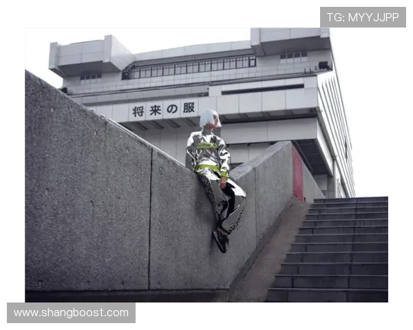 球星卡足球AR技术革新打造沉浸式虚拟竞技体验 球星卡足球AR技术革新打造沉浸式虚拟竞技体验