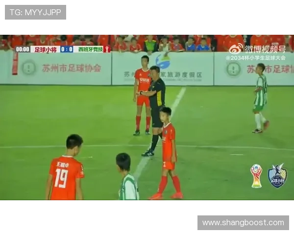 现役足球明星大全:球员资料、球队、位置、荣誉等详细信息 现役足球明星大全:球员资料、球队、位置、荣誉等详细信息