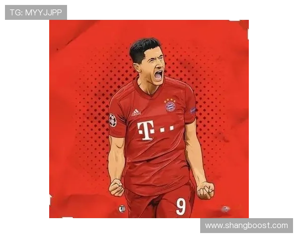 简单手绘风格足球球星插画展现明星魅力与运动精神 简单手绘风格足球球星插画展现明星魅力与运动精神