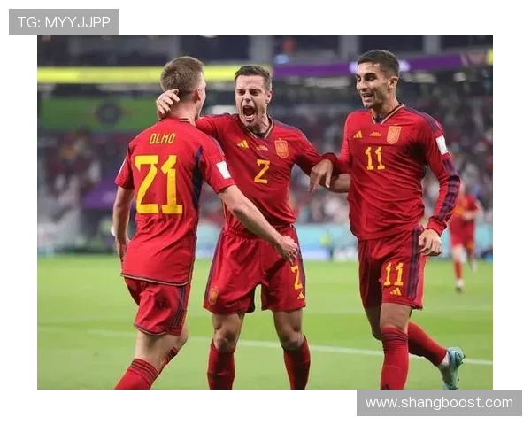 真正的世界级国足球星崛起:突破传统,走向国际舞台的辉煌之路 真正的世界级国足球星崛起:突破传统,走向国际舞台的辉煌之路