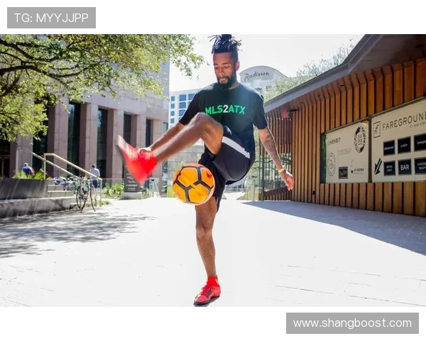 罗圈腿踢足球的最佳球星解析及其独特技巧优势 罗圈腿踢足球的最佳球星解析及其独特技巧优势