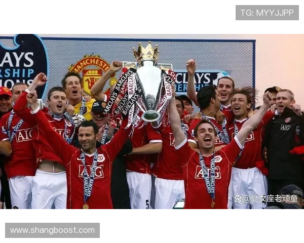 英国足球超级球星排行榜:谁才是英格兰足坛的真正王者 英国足球超级球星排行榜:谁才是英格兰足坛的真正王者