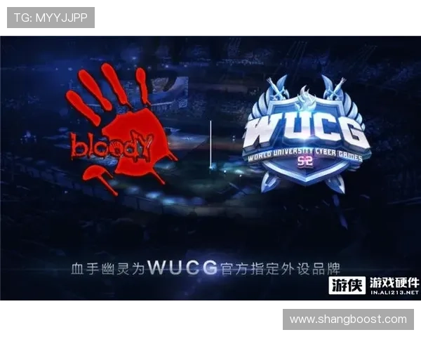 超智能足球星际版:打造未来足球竞技的新纪元与科技革新 超智能足球星际版:打造未来足球竞技的新纪元与科技革新