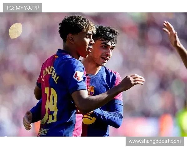 足球与篮球明星跨界对决 谁能在不同领域闪耀光芒 足球与篮球明星跨界对决 谁能在不同领域闪耀光芒