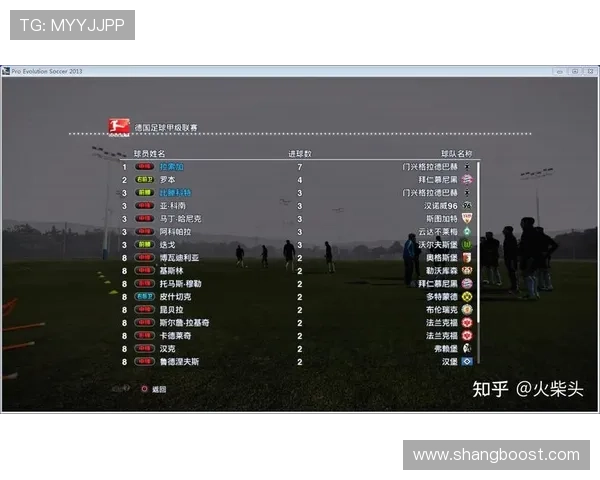 足球场上球星的场内对话揭秘他们如何指挥调度与激励队友