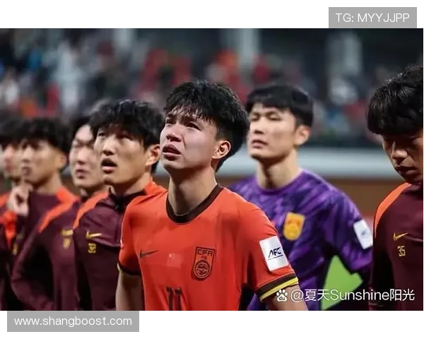 足球场上被犯规次数最多的球星揭晓 揭秘他如何成为对手的攻击目标