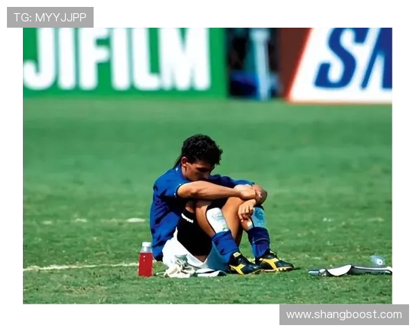 足球巨星如何在辉煌过后重塑未来与自我探索之路