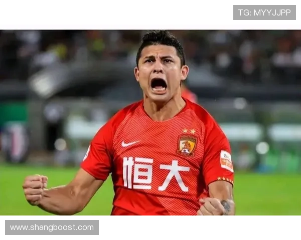 足球巨星突遭重症困扰引发球迷关注未来职业生涯堪忧