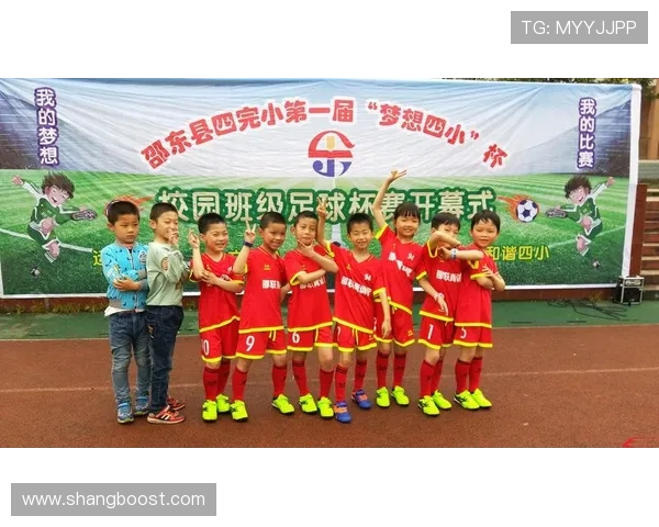 足球星达带你畅游绿茵世界探索激情与梦想交织的无限魅力 足球星达带你畅游绿茵世界探索激情与梦想交织的无限魅力