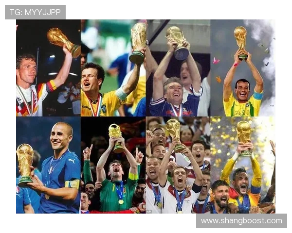 足球明星荣耀时刻精彩回顾 世界杯夺冠瞬间高清图集 足球明星荣耀时刻精彩回顾 世界杯夺冠瞬间高清图集