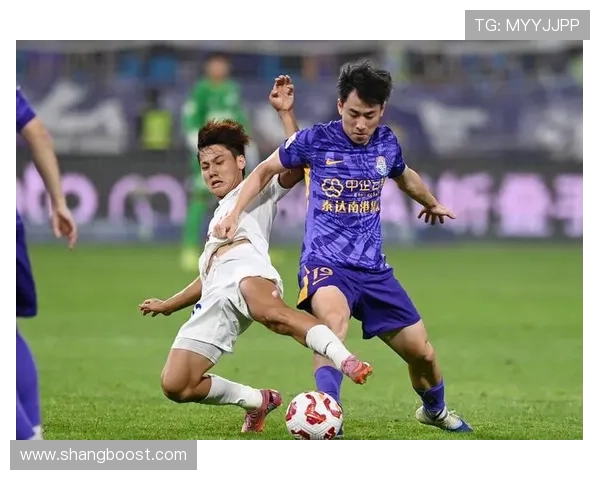 足球明星握手动作的技巧与意义分析如何展现体育精神与人际交流 足球明星握手动作的技巧与意义分析如何展现体育精神与人际交流