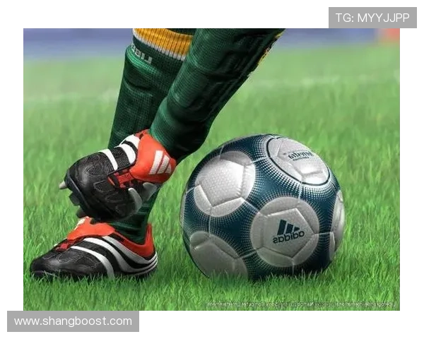 足球球星眼中的足球巨星传记与对比分析