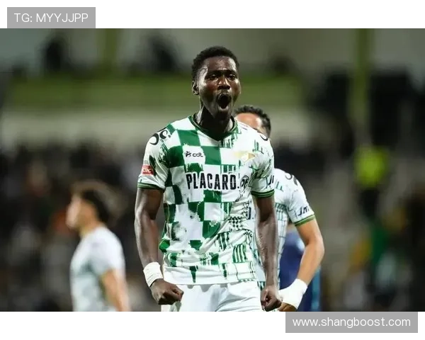 足球球星是否在比赛前打过封闭针的真相与背后故事解析