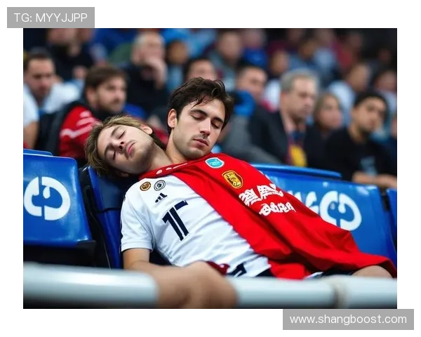 那些在绿茵场上传递温暖的足球球星们与他们感人的故事