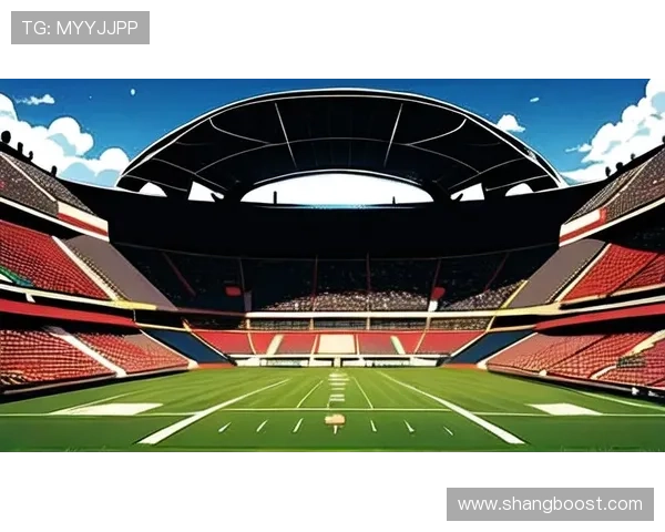 辛集足球球星的崛起与成就探析：从地方人才到职业赛场的精彩历程