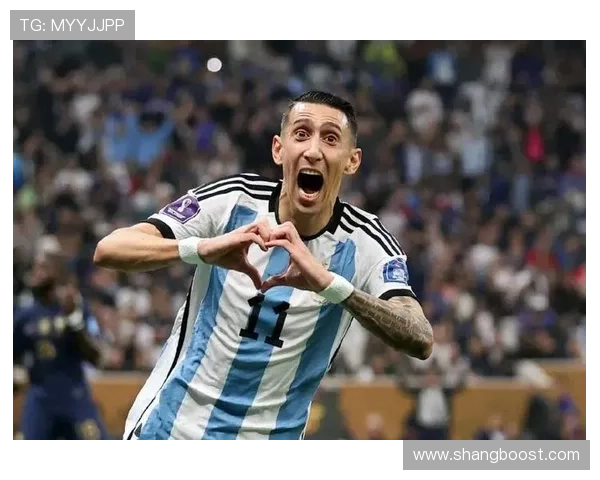 阿根廷足球大学生球星崛起助力国家队重返世界巅峰